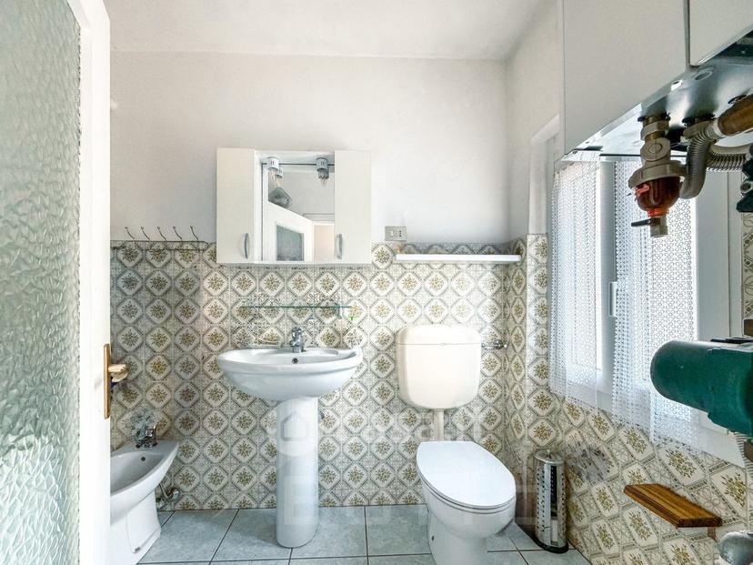 Villa in Via Vallestrona 34 — foto 6 di 40