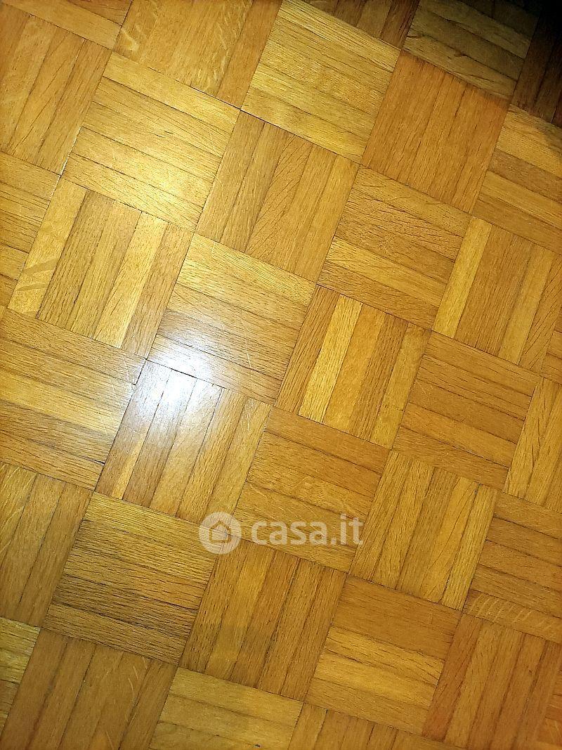 Villa in Via Eugenio Baroni — foto 51 di 103