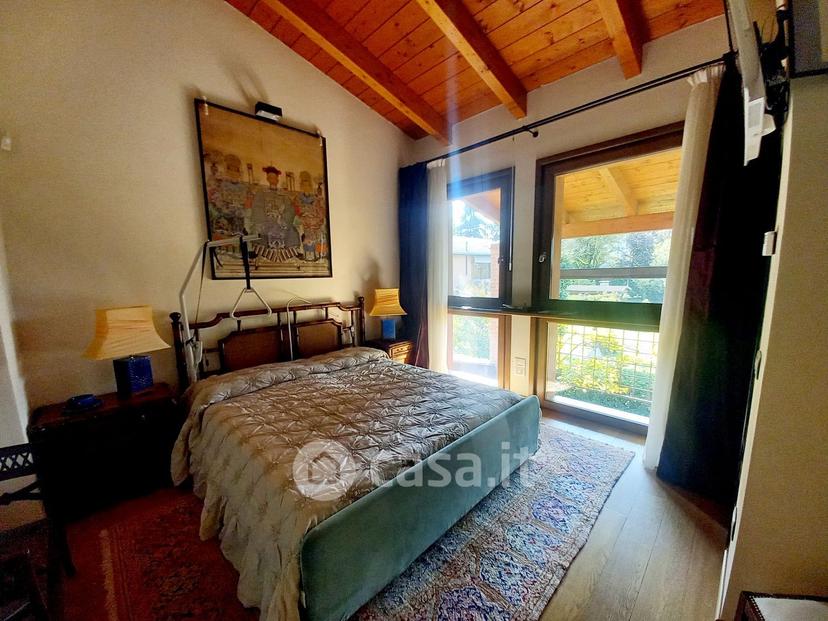 Villa in Via Papa Giovanni Paolo II 15 — foto 45 di 104