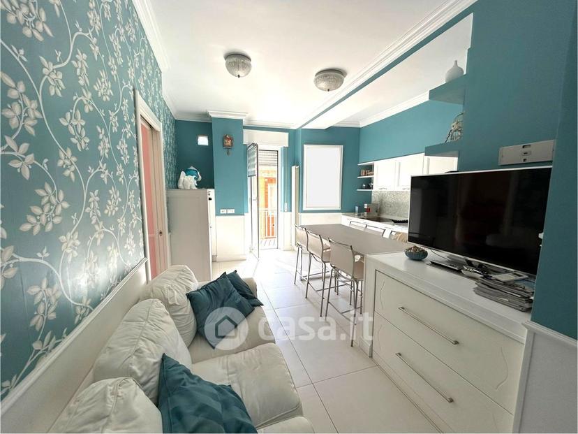 Trilocale in Via Privata Romana 4 — foto 22 di 30