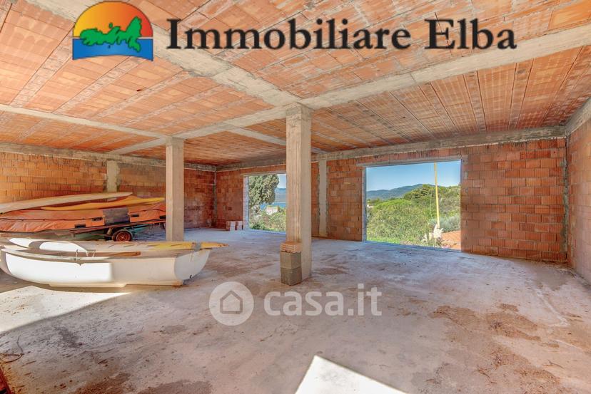 Villa in Loc. Arigalardo — foto 20 di 38