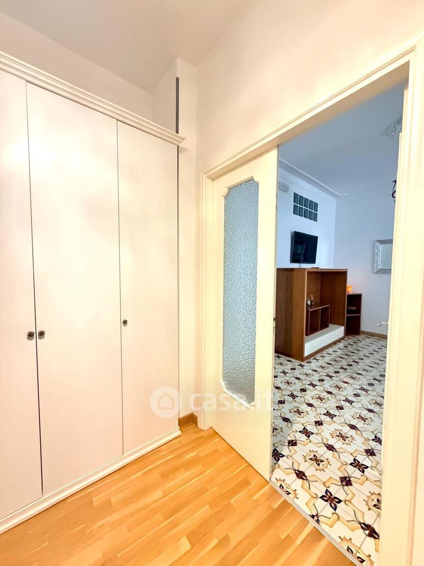 Bilocale in Via Enrico Toti 73100 — foto 19 di 41