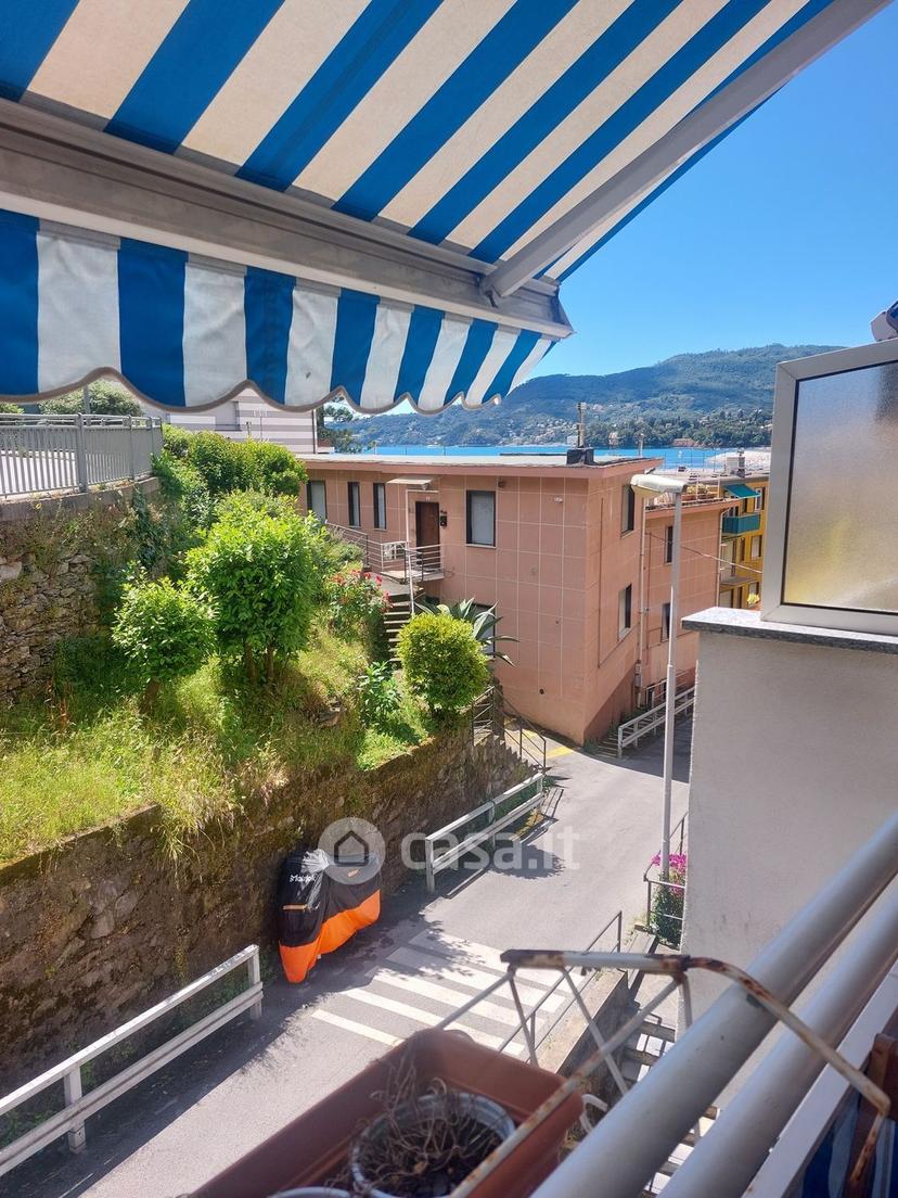Bilocale in Via Aurelia Orientale — foto 12 di 27