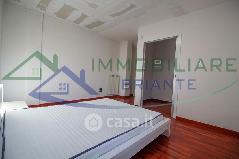 Trilocale in Via Macalle' — foto 5 di 33