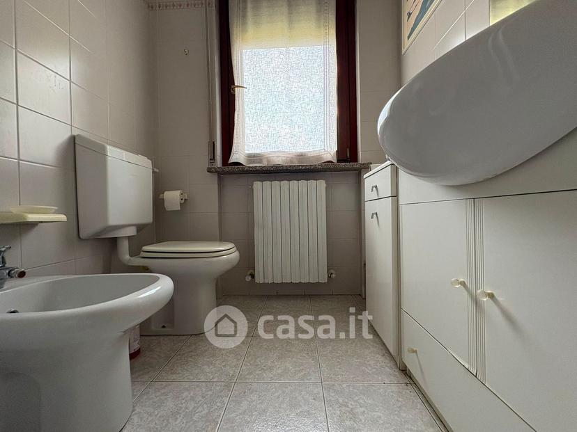 Trilocale in Via Generale Carlo Alberto Dalla Chiesa — foto 6 di 19