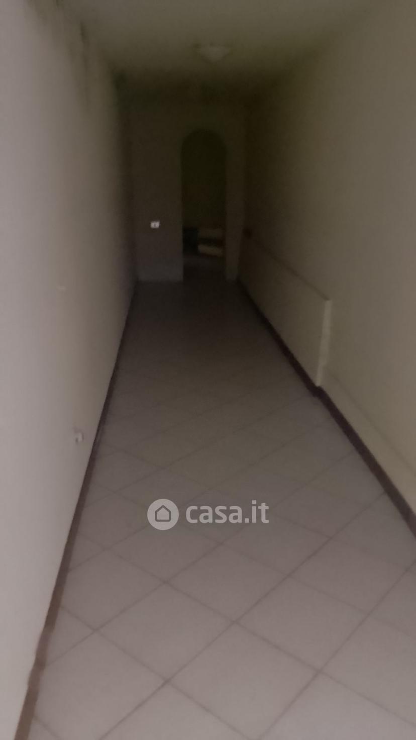 Villa in Via Giuseppe Verdi 6 — foto 30 di 38