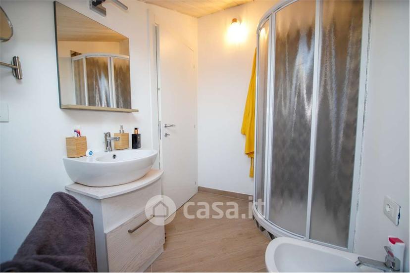 Trilocale in Corso Regina Margherita 40 — foto 6 di 27