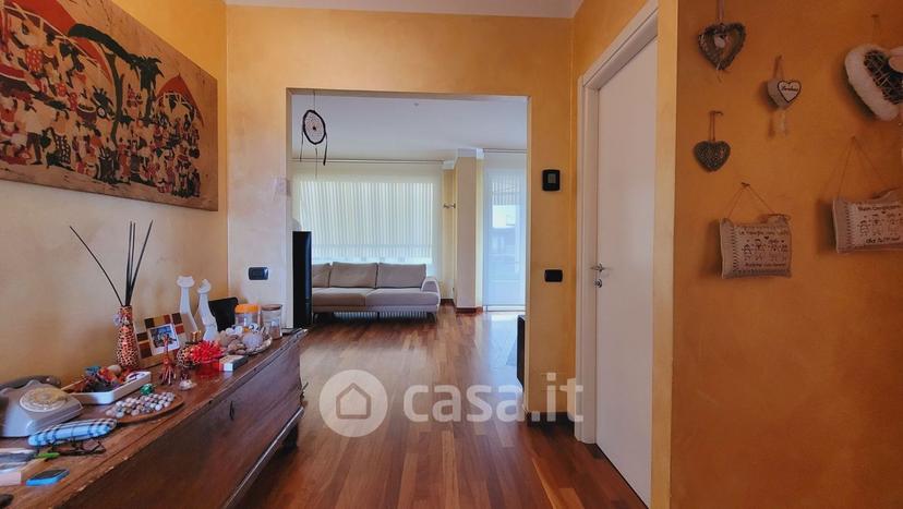 Villa in Via Cesare Pavese — foto 44 di 67