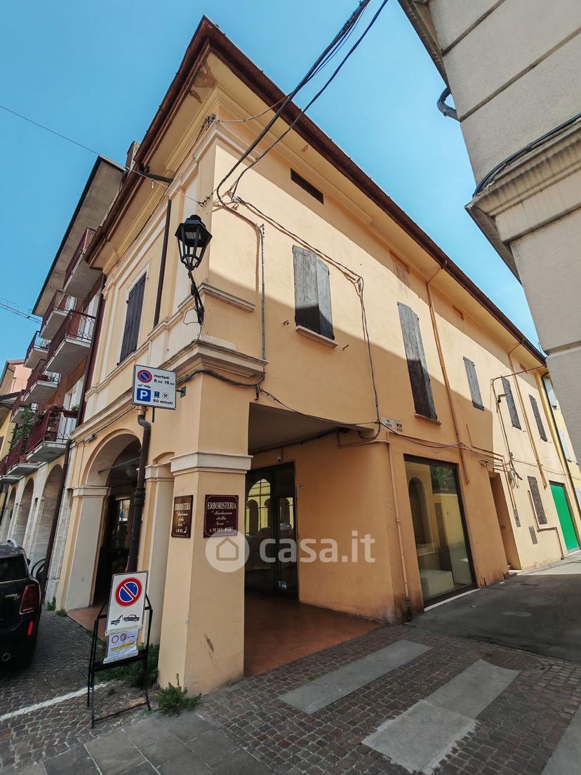 Appartamento in Via Giacomo Matteotti — foto 10 di 11