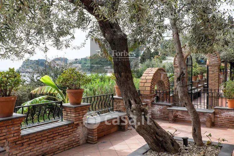 Villa in Via Nazionale — foto 21 di 35