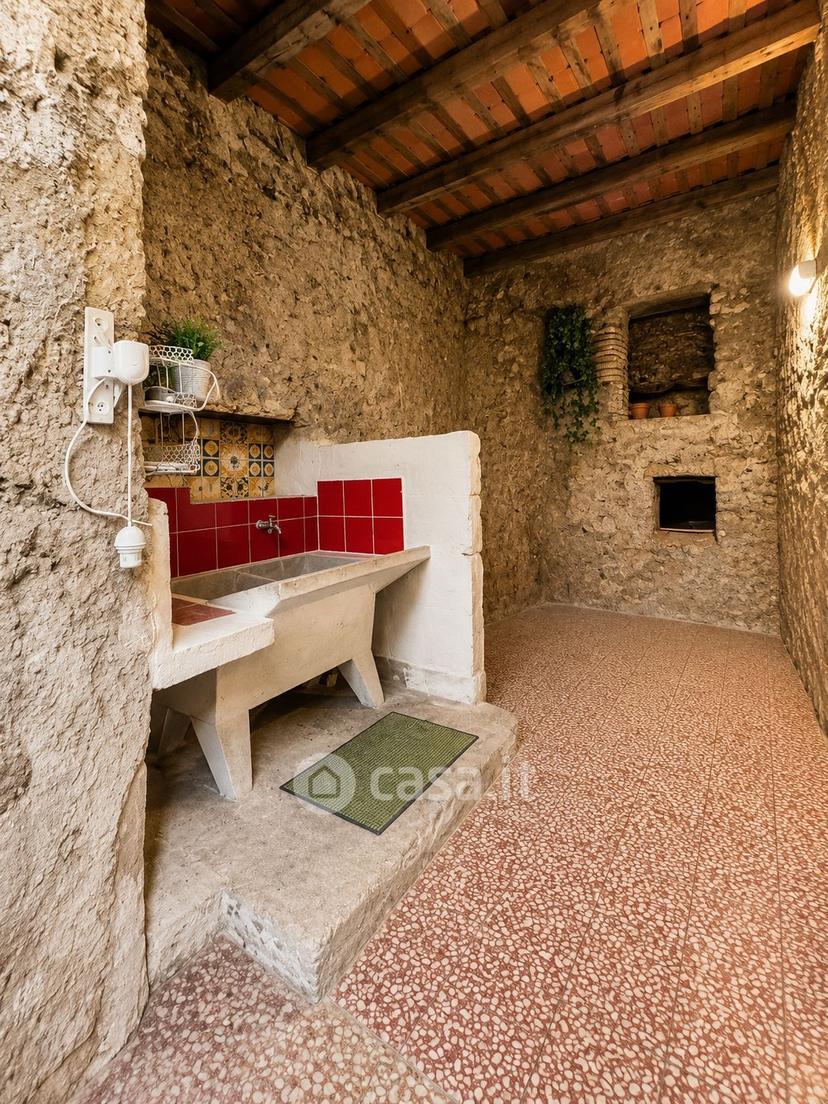 Bilocale in Borgo di Sotto 29 — foto 11 di 24