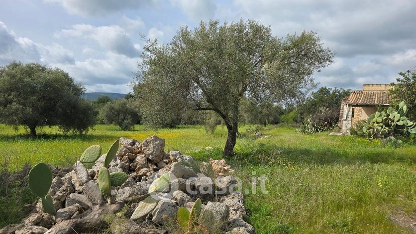 Villa in Cavasecca — foto 10 di 25