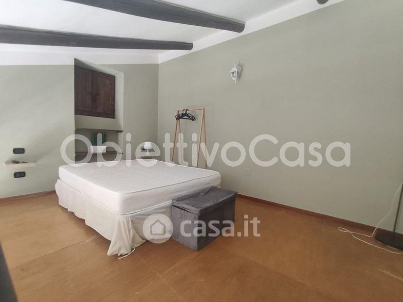 Bilocale in Via Sant'Agostino 27