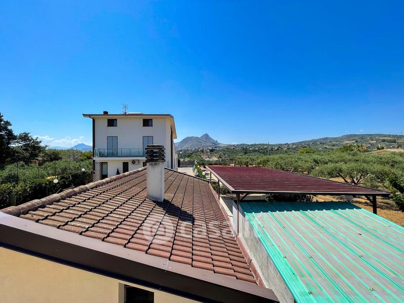 Villa in Via Giovanni Guareschi 67 — foto 43 di 115
