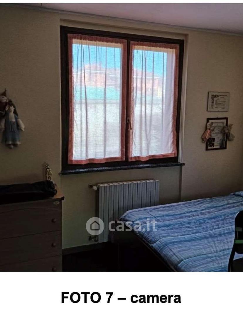 Bilocale in Via Roma 65 — foto 10 di 11