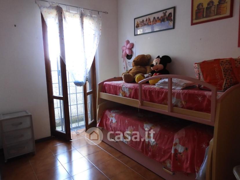 Trilocale in Punta del Sole 2 — foto 8 di 19