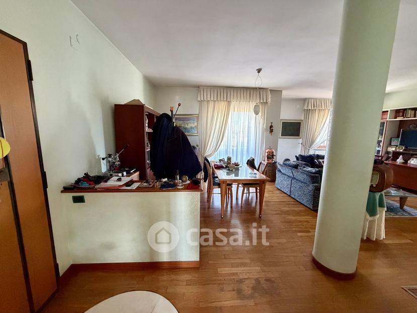 Appartamento in Via Gesualdo da Venosa 1 — foto 36 di 54