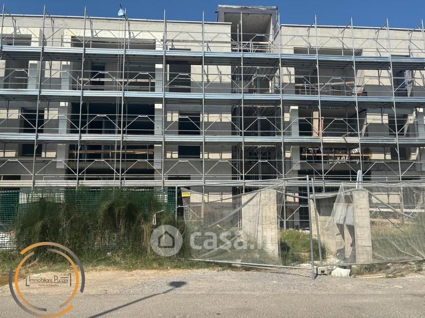 Quadrilocale in Via Giacomo Puccini 216 — foto 19 di 29