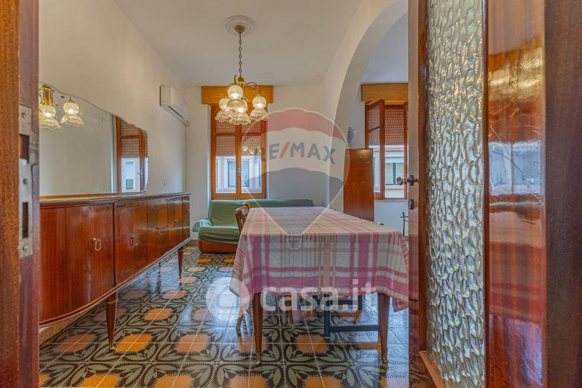 Appartamento in Via Maurizio Zanfarino 39 — foto 14 di 51