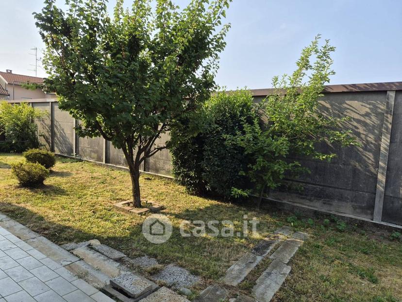 Quadrilocale in Via Borani 4 C — foto 18 di 39
