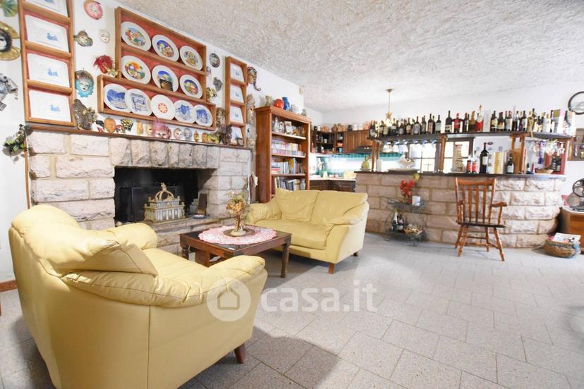 Villa in Sp132 — foto 33 di 70