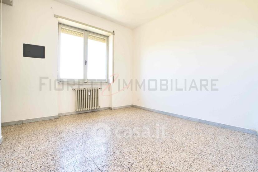 Appartamento in Via Generale Tellini 35 — foto 19 di 33