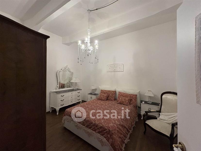 Trilocale in Piazza Duomo — foto 10 di 21