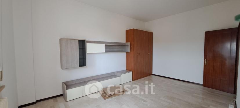 Trilocale in Viale Fratelli Cervi 1 B — foto 17 di 22