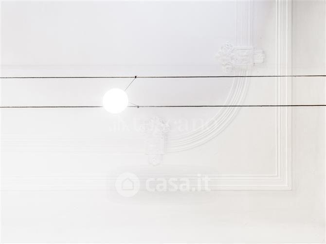 Villa in Via Gaetano Previati — foto 35 di 56