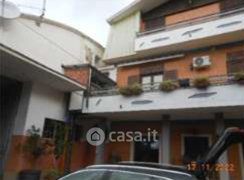 Appartamento in Sp109 — foto 28 di 32