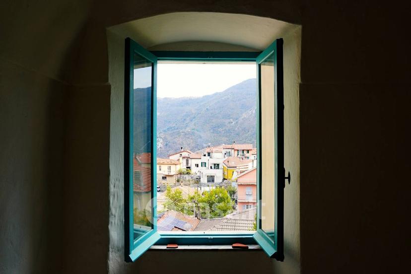 Quadrilocale in Via Piemonte — foto 18 di 37