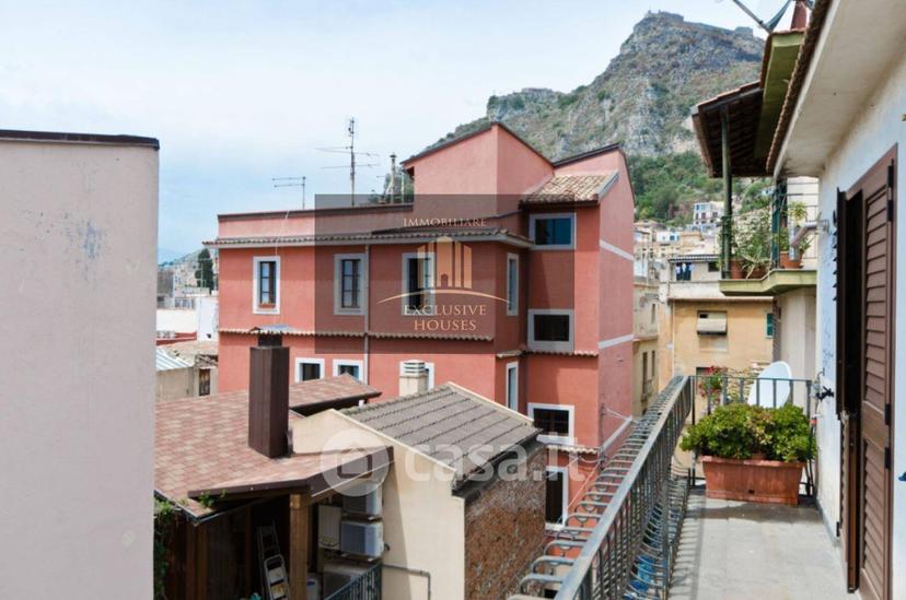 Appartamento in Via del Ginnasio — foto 26 di 39