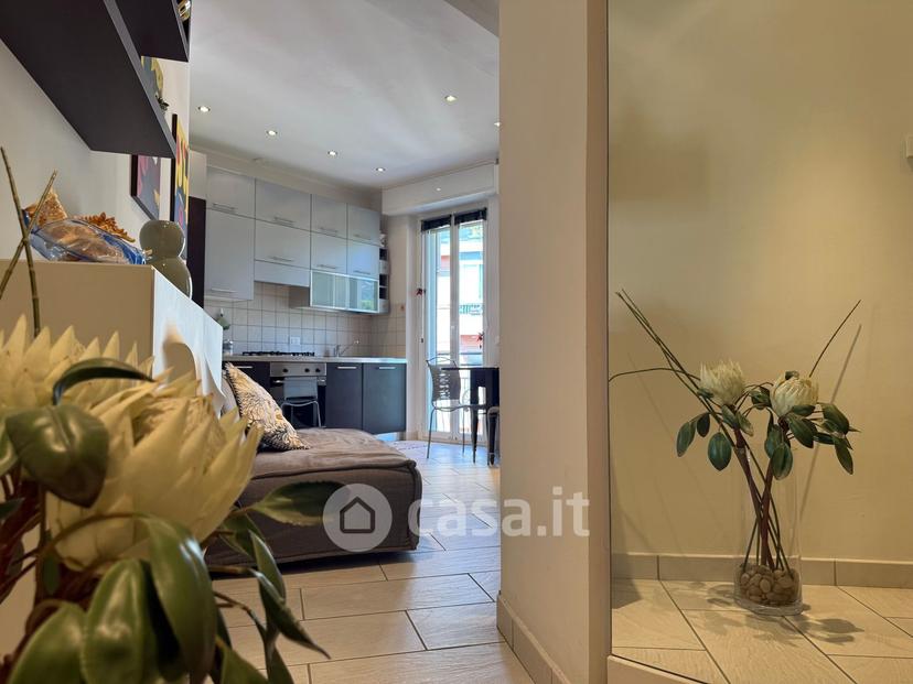 Bilocale in Via Leonardo da Vinci 240 — foto 19 di 28