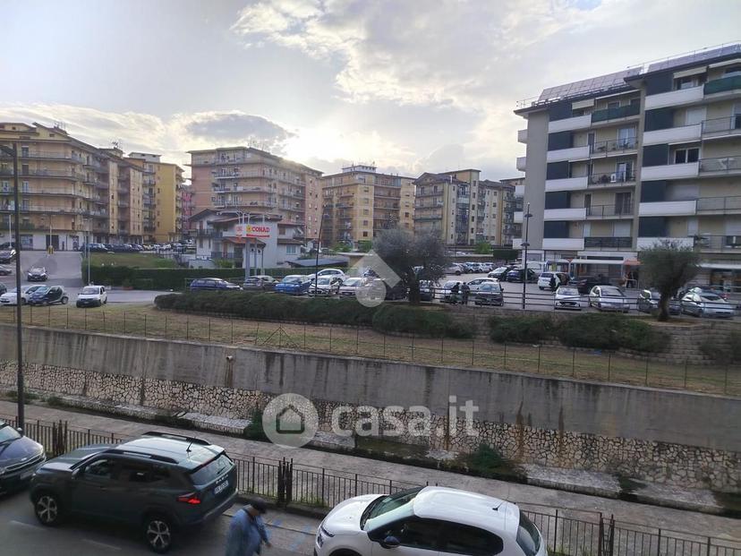 Quadrilocale in Via Antonio Gramsci — foto 21 di 29