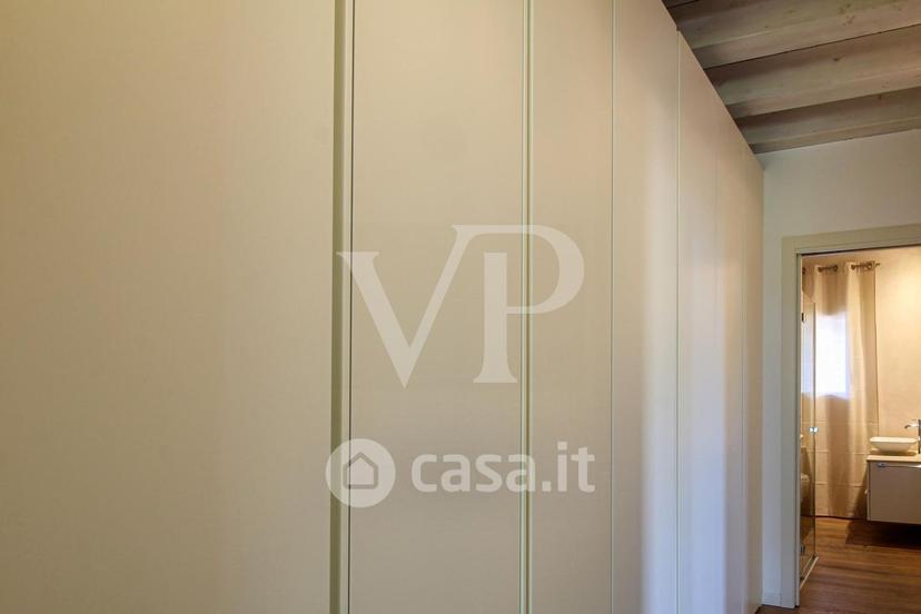 Trilocale in Via Capitello — foto 14 di 20