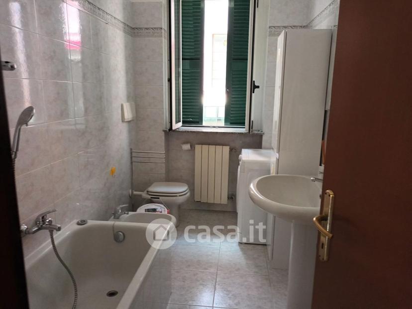 Bilocale in Via Vittorio Veneto — foto 8 di 9