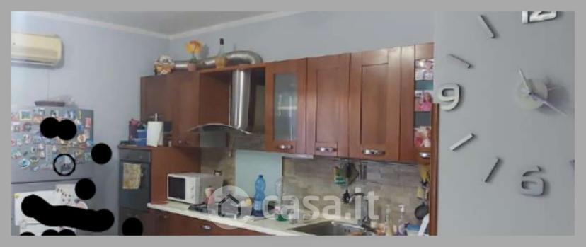 Quadrilocale in Contrada Salice — foto 4 di 32