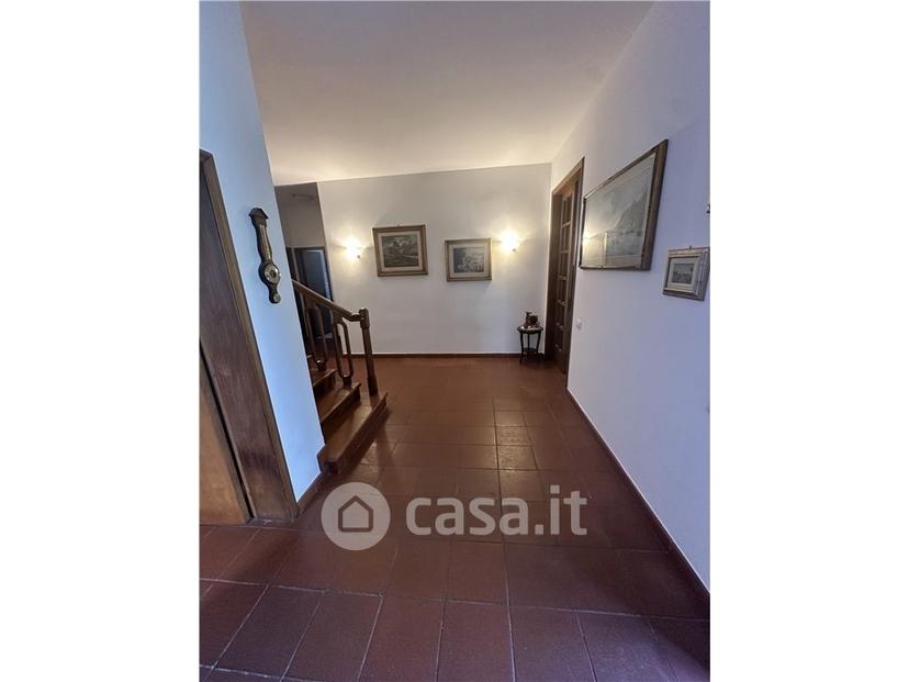 Villa in Via Viaccia — foto 35 di 83