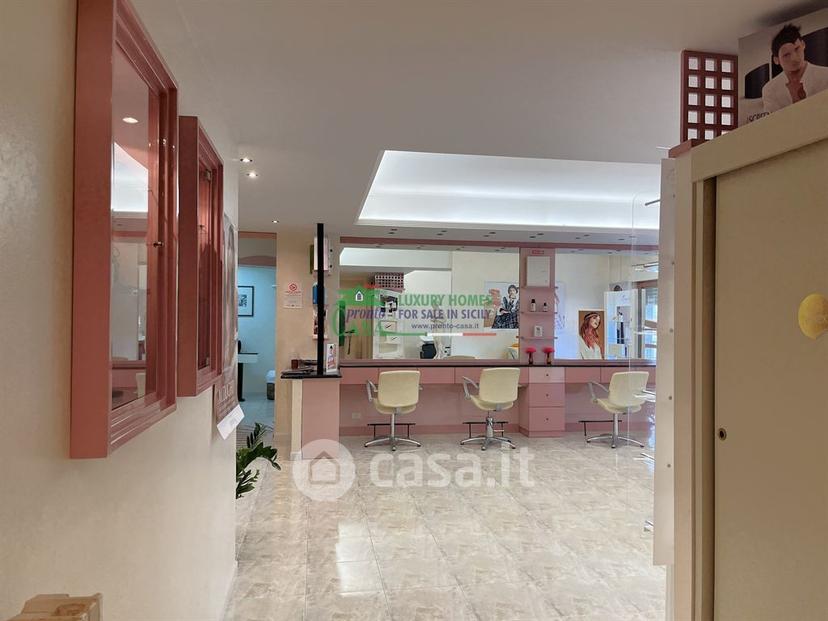 Appartamento in Vicolo Francesco Azzarelli 169 — foto 12 di 44