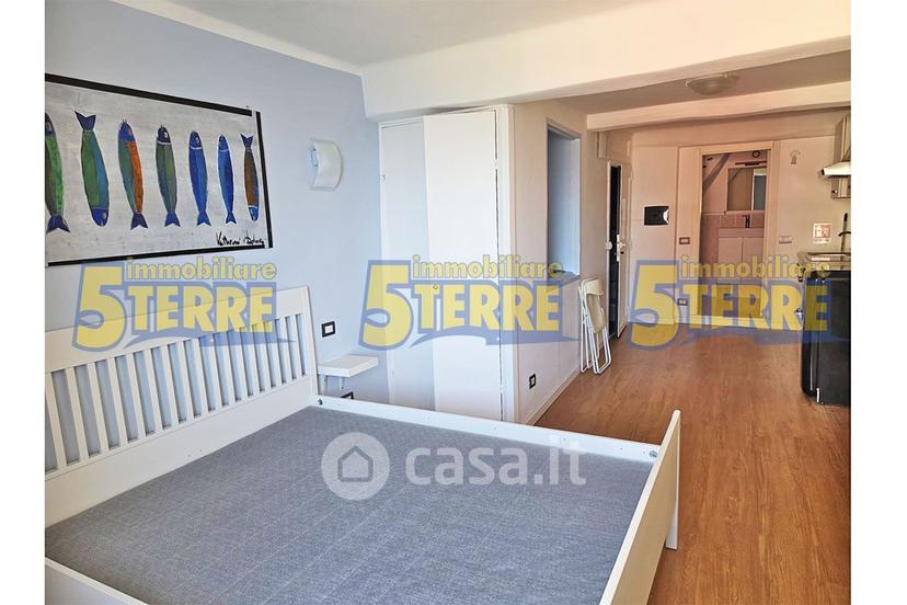 Bilocale in Via San Giacomo — foto 19 di 46