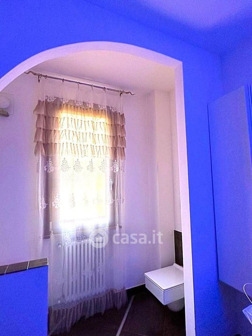 Quadrilocale in Località Pel di Lupo — foto 19 di 21