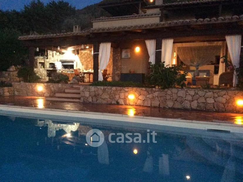 Villa in Costa Paradiso — foto 27 di 33