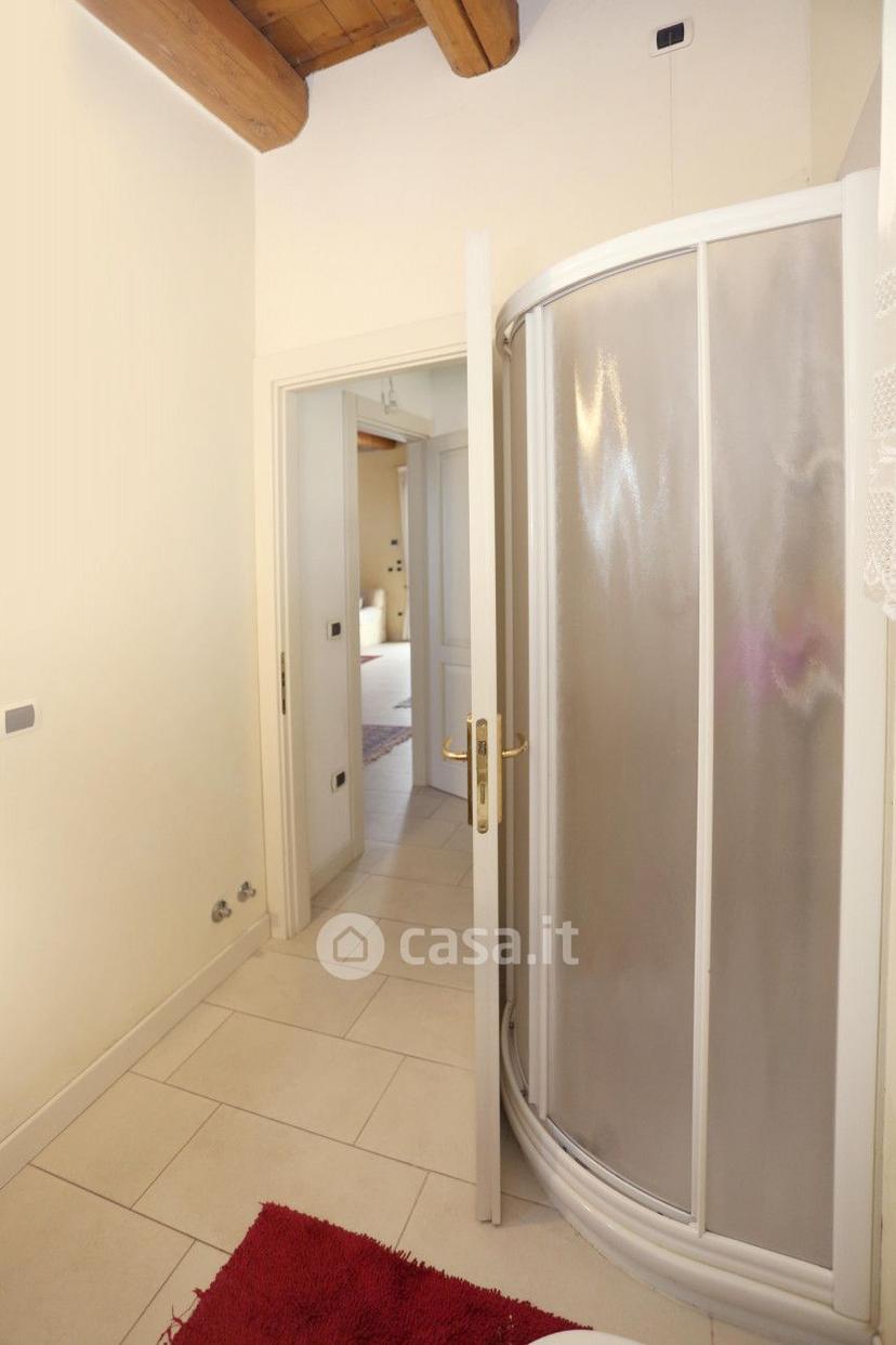 Villa in Via Bandizzà — foto 7 di 43
