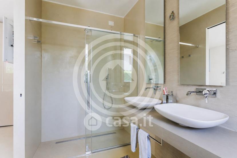 Trilocale in Via Oreno 32 /3 — foto 5 di 29
