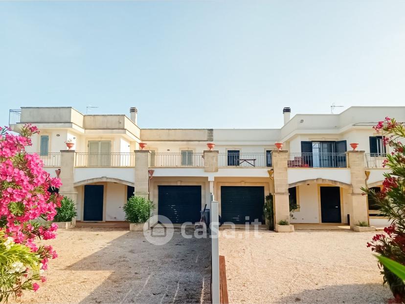 Villa in Carovigno — foto 16 di 16