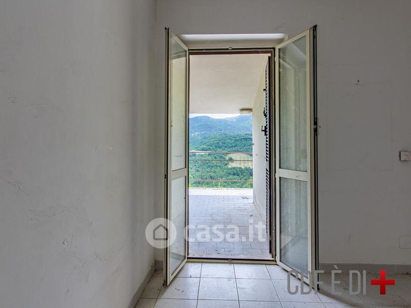 Bilocale in Località Il Colle — foto 8 di 37