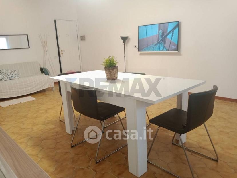 Trilocale in Via dei Malavoglia 20 — foto 11 di 40