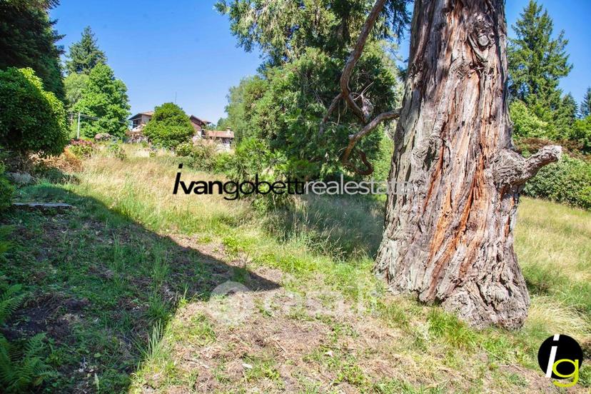 Villa in Viale Mottino 17 — foto 87 di 116