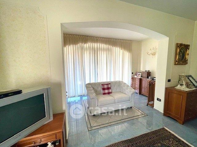 Villa in Casa Mori 29 — foto 63 di 75