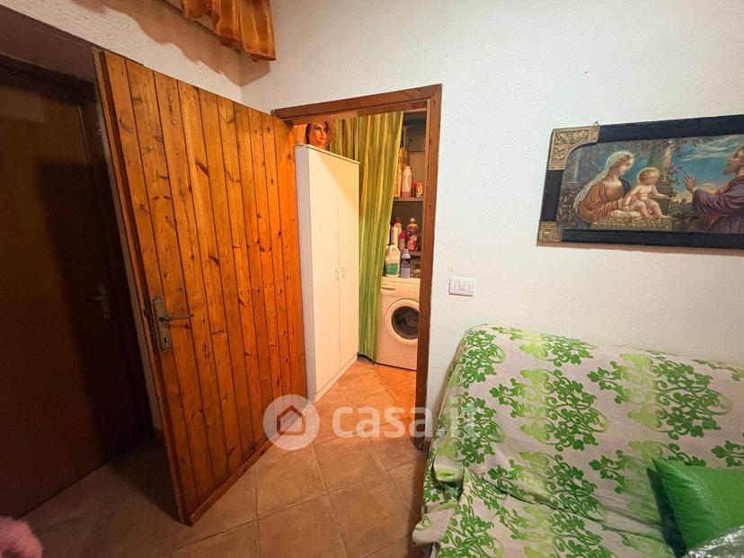 Appartamento in Via Volterrana 21 — foto 13 di 40